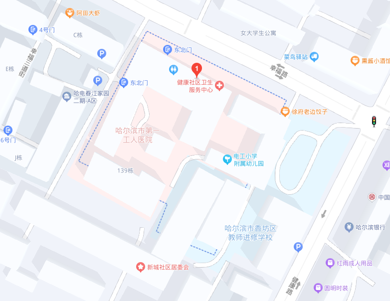 交通路线(图3)